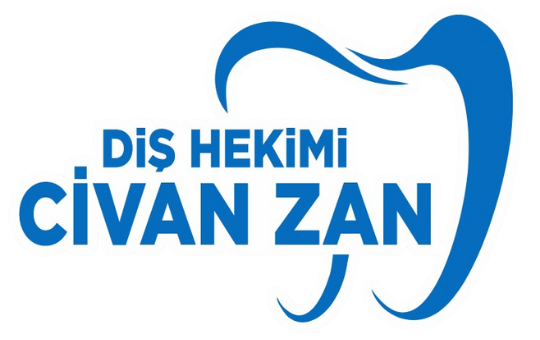 DT. CİVAN ZAN